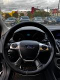 Ford Focus III Череповец  - изображение 24