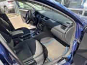 Skoda Octavia III (A7) Санкт-Петербург  - изображение 29
