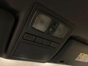 Lifan X60 I Челябинск  - изображение 40