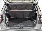 Hyundai Creta II Химки  - изображение 39