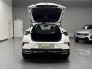 Changan UNI-T I Тверь  - изображение 30