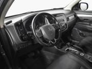 Mitsubishi Outlander III Рестайлинг 2 Санкт-Петербург  - изображение 29