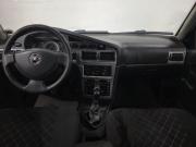 Daewoo Nexia I Рестайлинг Альметьевск  - изображение 33