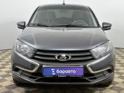 Lada (ВАЗ) Granta I Рестайлинг Борисоглебск  - изображение 22