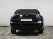 Hyundai Grandeur IV Москва  - изображение 22