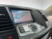 Nissan Teana II (J32) Рестайлинг Уфа  - изображение 30
