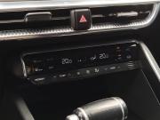 Kia K5 III Екатеринбург  - изображение 45