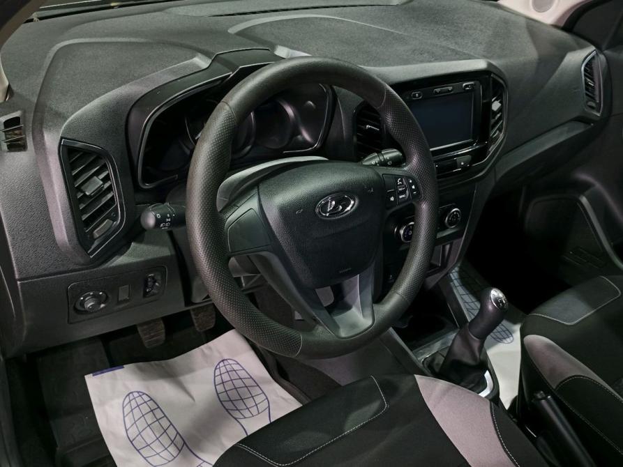 Lada (ВАЗ) XRAY I Ставрополь  - изображение 8