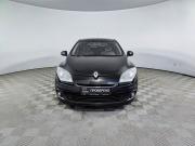 Renault Megane III Рестайлинг 2 Уфа  - изображение 24