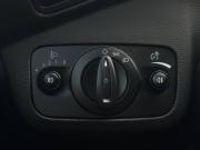 Ford Kuga II Рестайлинг Екатеринбург  - изображение 71