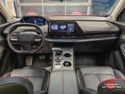 Changan CS55 Plus II Пермь  - изображение 35