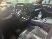 GAC GS8 II Санкт-Петербург  - изображение 17