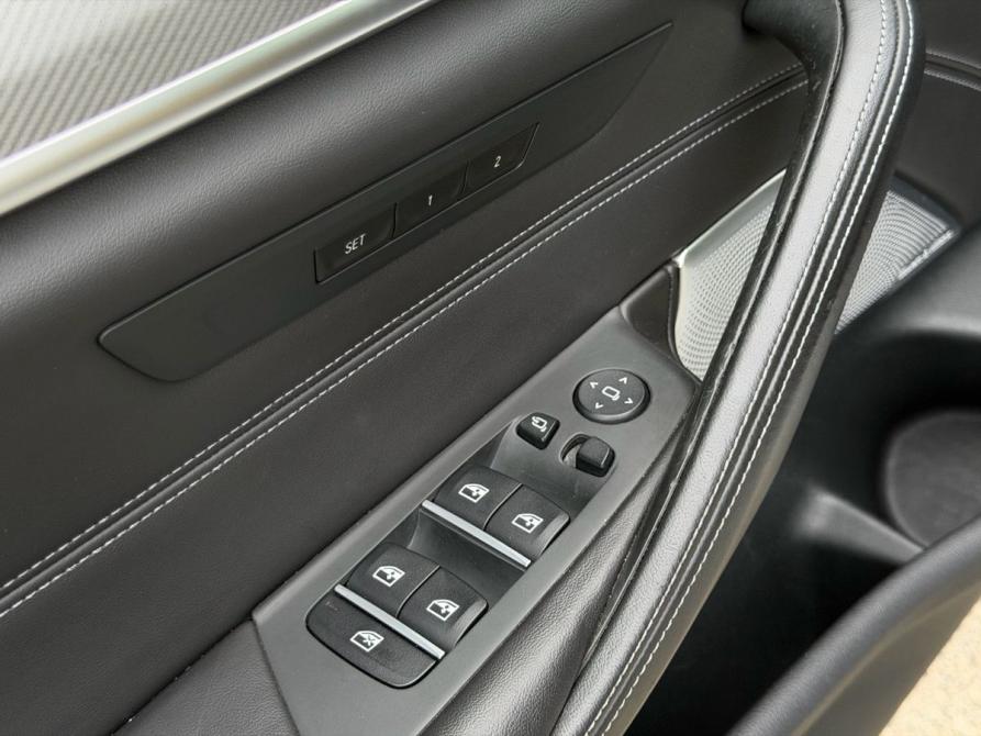 BMW M5 VI (F90) Казань  - изображение 12
