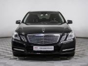 Mercedes-Benz E-Класс IV (W212 S212 C207) Москва  - изображение 18