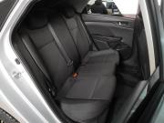 Hyundai Solaris II Воронеж  - изображение 26