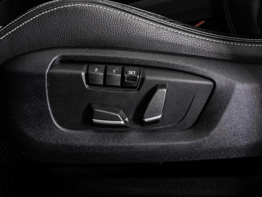BMW X6 II (F16) Санкт-Петербург  - изображение 25