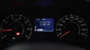 Renault Duster II Смоленск  - изображение 40
