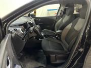 Renault Kaptur I Рестайлинг Санкт-Петербург  - изображение 23