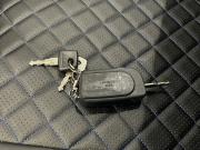 Lada (ВАЗ) Granta I Москва  - изображение 32