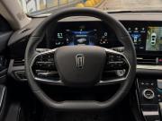 FAW Bestune B70 I Сыктывкар  - изображение 32