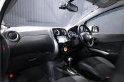 Nissan Note II Тюмень  - изображение 42