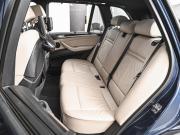 BMW X5 II (E70) Рестайлинг Ставрополь  - изображение 32