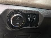 Chevrolet Cruze I Рестайлинг Екатеринбург  - изображение 25