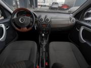 Lada (ВАЗ) Largus I Москва  - изображение 27