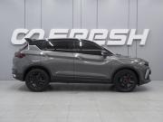 Geely Coolray I Рестайлинг Ростов-на-Дону  - изображение 26