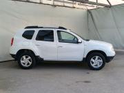 Renault Duster I Липецк  - изображение 26
