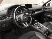 Mazda CX-5 II Москва  - изображение 41