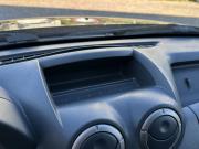 Renault Duster I Ярославль  - изображение 66