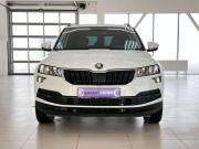 Skoda Karoq I Волгоград  - изображение 41