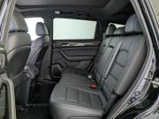 Dongfeng DFSK ix7 Москва  - изображение 42