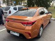 Kia Rio IV Ижевск  - изображение 32
