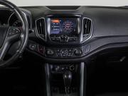 Chery Tiggo 5 I Москва  - изображение 30