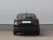 Skoda Rapid II Белгород  - изображение 32