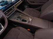 Geely Monjaro I Рестайлинг 2 Москва  - изображение 57