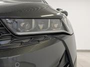 Kia K5 III Санкт-Петербург  - изображение 41