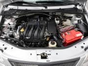 Lada (ВАЗ) Largus I Ульяновск  - изображение 44