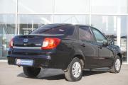 Datsun on-DO I Ульяновск  - изображение 28