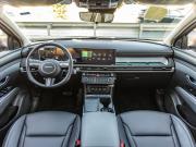 Hyundai Tucson IV Рестайлинг Волгоград  - изображение 55