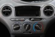 Toyota Vitz I (P10) Омск  - изображение 34