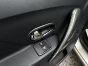Renault Sandero II Рестайлинг Уфа  - изображение 37