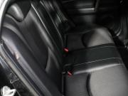 Mazda 6 II (GH) Рестайлинг Самара  - изображение 34