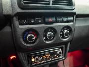 Lada (ВАЗ) Niva Legend I Екатеринбург  - изображение 31