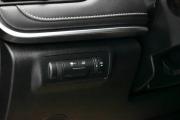 Chery Tiggo 4 Pro I Москва  - изображение 26