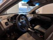 Chevrolet Cruze I Чебоксары  - изображение 50
