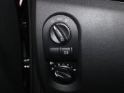 Lada (ВАЗ) Granta I Рестайлинг Старый Оскол  - изображение 31