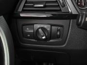 BMW 3 серии VI (F3x) Ставрополь  - изображение 43